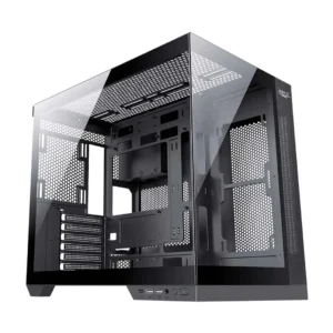 کیس کامپیوتر اوست AWEST GT-AQ12 MB