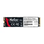 حافظه SSD نیتک NETAC N930E Pro M.2 SSD 128GB