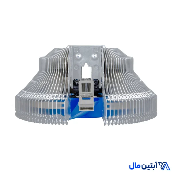 خنک کننده پردازنده اوست AWEST GT-AV90 Omega Cool - Image 2