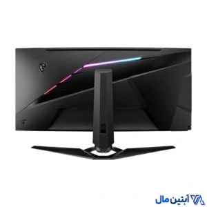مانیتور ام اس آی MSI OPTIX MEG381CQR PLUS
