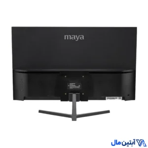 قیمت مانیتور مایا 24 اینچ مدل Maya MO24B E2