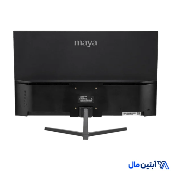 قیمت مانیتور مایا 24 اینچ مدل Maya MO24B E2