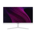 مانیتور مایا 24 اینچ مدل MO24BW