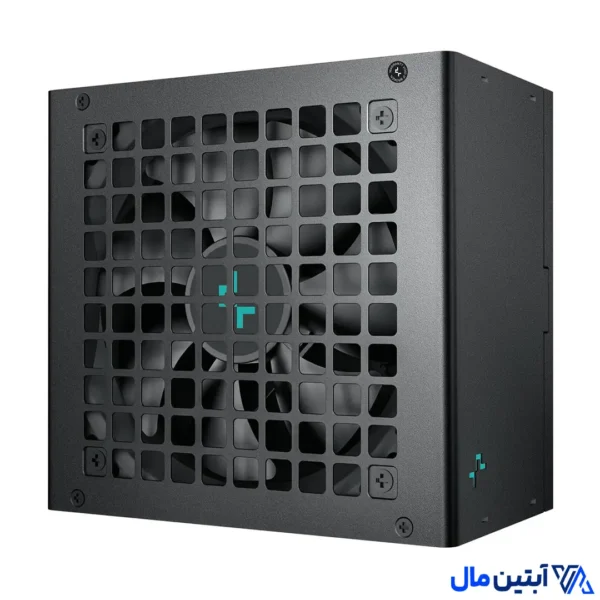 پاور دیپ کول DEEPCOOL PL750D Bronze ظرفیت 750 وات - Image 2
