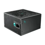 پاور دیپ کول DEEPCOOL PL750D Bronze ظرفیت 750 وات