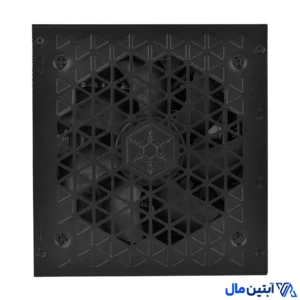 پاور سیلوراستون SILVERSTONE DA850 Gold Fully Modular ظرفیت 850 وات - Image 3