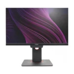 کامپیوتر همه کاره مایا MAYA MA22P B12 Black i5 12450H 8GB 512GB SSD Intel