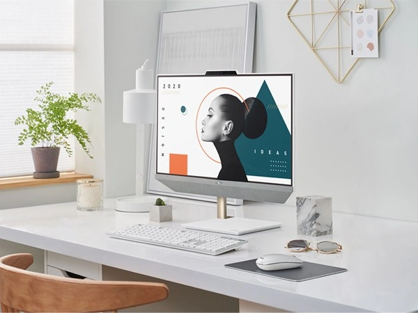 مزایا و معایب کامپیوترهای همه کاره