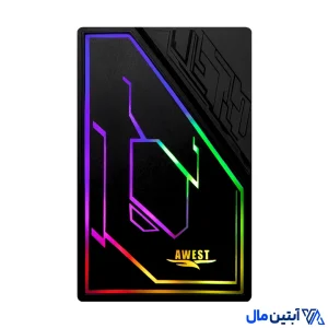 مشخصات AWEST GT-AV1201 ARGB