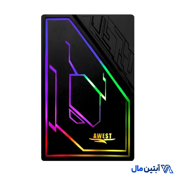 مشخصات AWEST GT-AV1201 ARGB