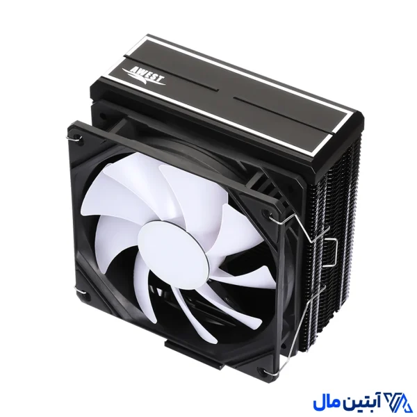 خرید خنک کننده پردازنده اوست مدل GT-AV1226 ARGB