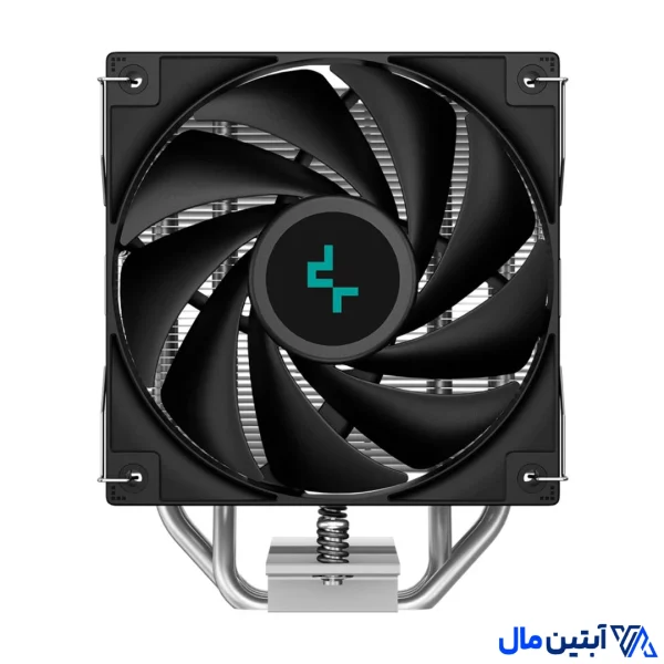 خرید خنک کننده پردازنده دیپ کول مدل AG400