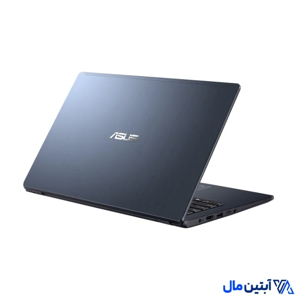 لپ تاپ ایسوس Vivobook Go 14 E410KA
