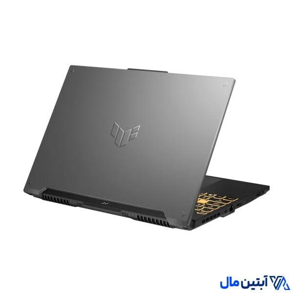 خرید لپ تاپ 16 اینچی ایسوس مدل TUF Gaming F16 FX607VU