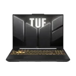لپ تاپ 16 اینچ ایسوس مدل TUF Gaming F16 FX607VU