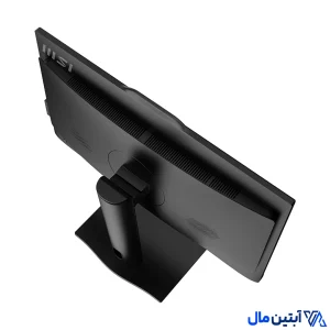 صفحه اصلی 23 خرید کامپیوتر همه کاره ام اس آی مدل Pro AP242P 14M Black Core i5 14400 16GB RAM 1TB SSD