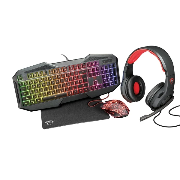 10772b5aca4c974175f24200d21e68466bd72427_1688596947 ست گیمینگ تراست مدل GXT-788 BUNDLE 4 IN 1