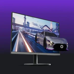 مانیتور گیمینگ کولر مستر GM25FP