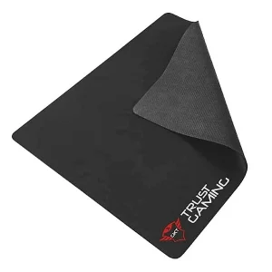 ست گیمینگ تراست مدل GXT-788 BUNDLE 4 IN 1