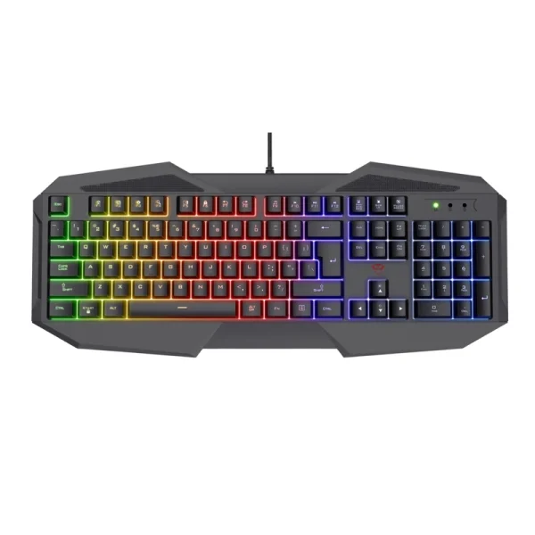 ست گیمینگ تراست مدل GXT-788 BUNDLE 4 IN 1