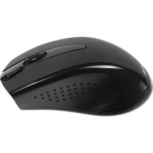 ماوس بی سیم ای فورتک A4TECH G9-500FS