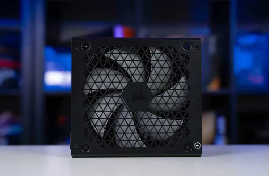 راهنمای عملی خرید پاور کامپیوتر در مشهد