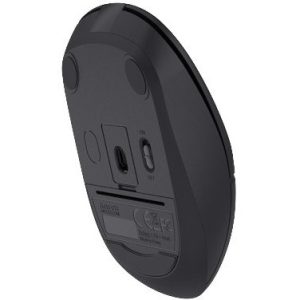 ماوس بی سیم ای فورتک مدل FB12S