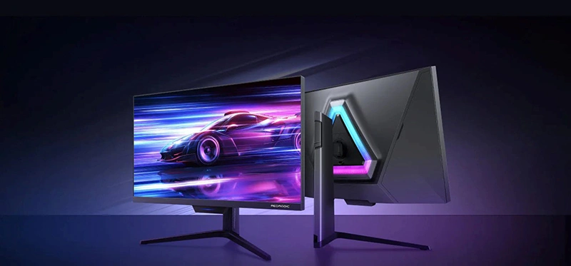 مقایسه کاربردی برای گیمرها، طراحان و کاربران عمومی