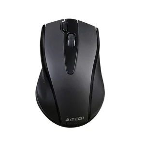 ماوس بی سیم ای فورتک A4TECH G9-500FS