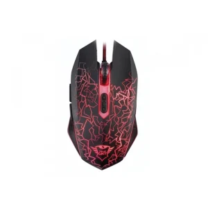 ست گیمینگ تراست مدل GXT-788 BUNDLE 4 IN 1