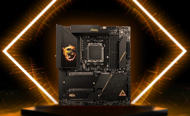 سوالات متداول درباره خرید مادربرد در مشهد