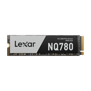 حافظه SSD اینترنال لکسار مدل NQ780 M.2 ظرفیت 1 ترابایت