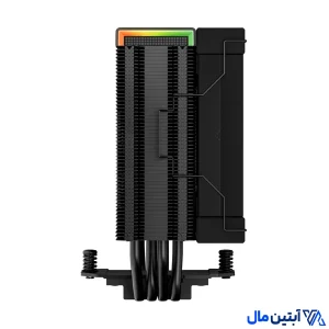 خرید DeepCool AK400 Digital Black