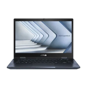 صفحه اصلی 22 لپ تاپ 14 اینچ ایسوس مدل ExpertBook B3 Flip B3402FVA Core i5
