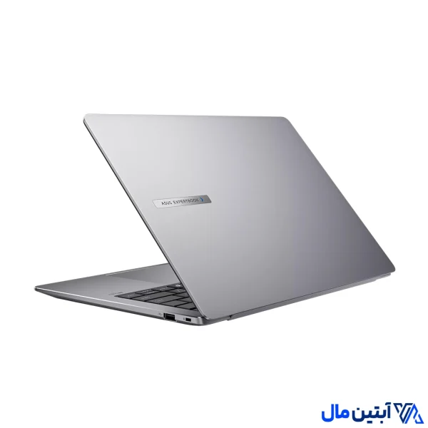 خرید لپ تاپ 14 اینچ ایسوس مدل ExpertBook P5 P5405CSA Core Ultra 7 258V