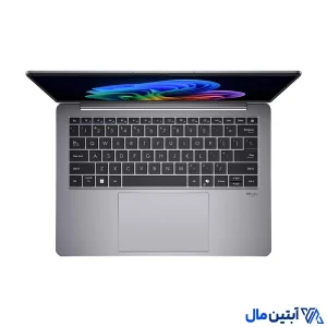 خرید لپ تاپ 14 اینچ Asus ExpertBook P5 P5405CSA Core Ultra 7 258V