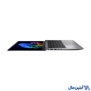 لپ تاپ Asus مدل ExpertBook P5 P5405CSA Core Ultra 7 258V