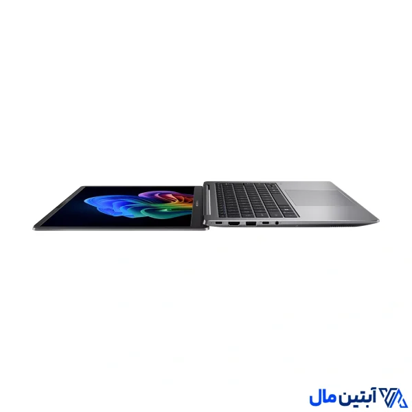 لپ تاپ Asus مدل ExpertBook P5 P5405CSA Core Ultra 7 258V