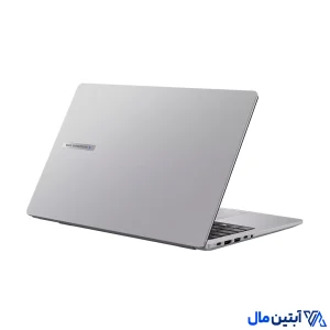 صفحه اصلی 25 خرید لپ تاپ 15.6 اینچ ایسوس مدل ExpertBook P1 P1503CVA Core i5