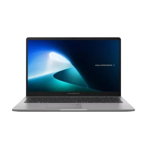 صفحه اصلی 24 لپ تاپ 15.6 اینچ ایسوس مدل ExpertBook P1 P1503CVA Core i5