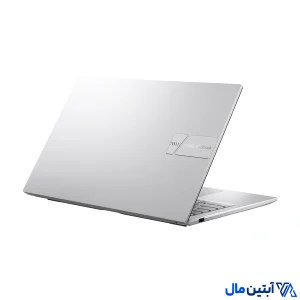 لپ تاپ 15.6 اینچ ایسوس مدل Vivobook 15 X1504VA Core i3 1315U 1 صفحه اصلی