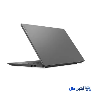 خرید لپ تاپ 15.6 اینچ لنوو مدل V15 G4 IRU Core i5-13420H