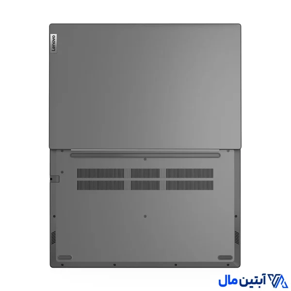 خرید لپ تاپ 15.6 اینچ لنوو V15 G4 IRU