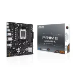 مادربرد ایسوس مدل Prime A620AM-K
