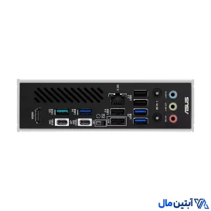 مادربرد ایسوس مدل X870 Max Gaming Wifi 7 - Image 3
