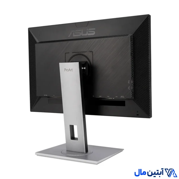 خرید مانیتور 24 اینچ ایسوس مدل ProArt PA248QV