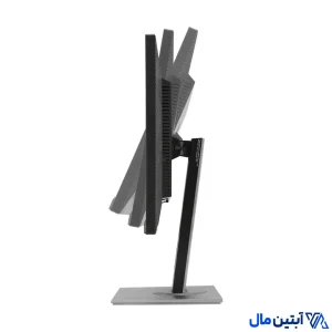 خرید مانیتور 24 اینچ asus مدل ProArt PA248QV