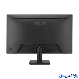 خرید مانیتور 24 اینچ ایسوس مدل VA249QG