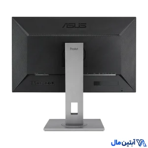 خرید مانیتور 27 اینچ ایسوس مدل ProArt PA278QV