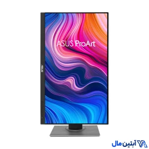 خرید مانیتور 27 اینچ asus مدل ProArt PA278QV